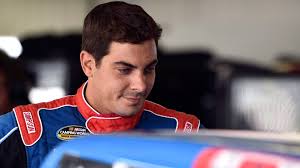 The nascar canadian tire series also raced on the weekend in bowmanville, with quebec driver l.p. Canada S Friesen In Field As Nascar Truck Series Comes North For Playoff Race Ctv News