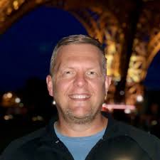 Rob Bond Email & Phone Number