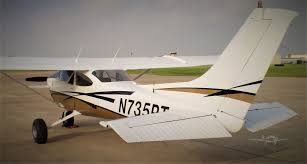 Pin By Silvestre Valenzuela On Cessna Sel In 2020 Decor Outdoor Decor Home Decor