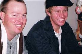 Thomas Mansfield Obituary (2012)