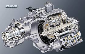 We are a gearbox repair specialist in malaysia. Dual Clutch Transmissions Dry Clutch On The Way Out Paultan Org