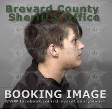 Arrests In Brevard County: June 1, 2022