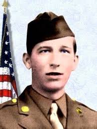 Red Bulls to Deploy to the Middle East