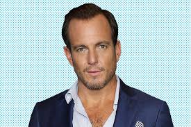BoJack Horseman's Will Arnett