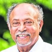 Reddy Family Obituaries