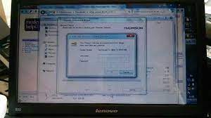 We help you make informed decisions by giving you access to institutional quality data and analysis presented visually. Unlock Technicolor Tg797n V3 Zip Peatix