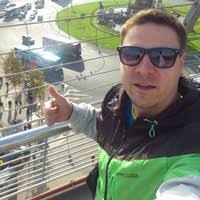 10+ "Andrew Roof" profiles