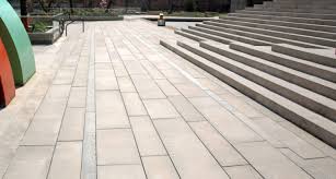 Maybe you would like to learn more about one of these? Large Pavers Precast Concrete Sanderson Concrete