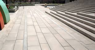 Check out great offers on ebay. Large Pavers Precast Concrete Sanderson Concrete