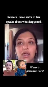 all of this is hypothetical. no real investigation by police has been ...