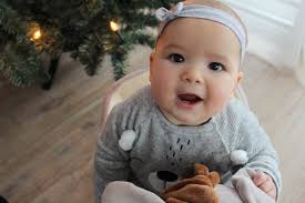 Van natuurlijk ouderschap tot aan mindfulness en meer.