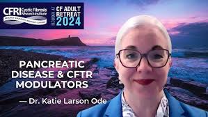 Diagnosis Stories: Darlene Batchelder & Robin Modlin