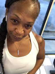 YOU can be a HERO too! Sept 5, 2026, is the date! Join the HERO SNBF  Bodybuilding Show at the Greenville Technical College. SNBF.COM  •​​​​​​​​​​​​​​​​​​​​​​​​​​​​​​​​​​​​​​​​​​​​​​​​​​​​​​​​​​​​​​​​​​​​​​​​  Contact promoter @coachjerometeasley for ...