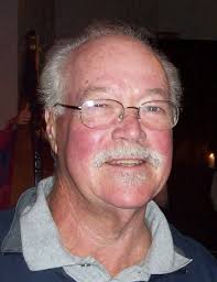 Obituary information for John “Jack” C. Schofield