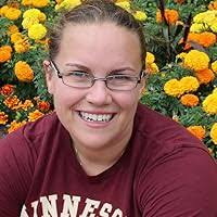 Full Heart Living: Conversations with the Happiest People I Know by Tom  Glaser