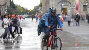 Clima en Jalisco: Guadalajara prevé temperaturas templadas y cielo nublado este martes 1 de septiembre