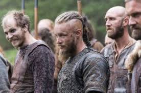 Netflix is officially a bonafide force in original film production. Vikings Valhalla Netflix Lands Vikings Sequel From Michael Hirst Deadline