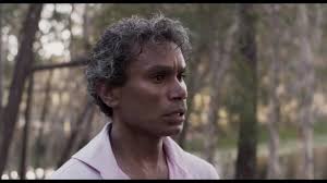 Melbourne Indie Film Festival 2020