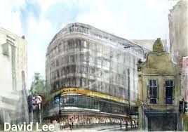 Customer service help, support, information. Sketchwalk Maybank Branch Jalan Tun H S Lee Sketchwalk Kuala Lumpur