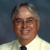 Schwager Family Obituaries