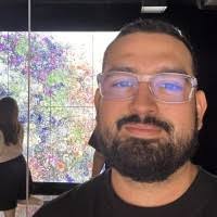 Anthony Zamarron-Urquieta