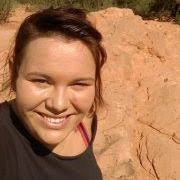 Susanna Joy (susannajoy26)