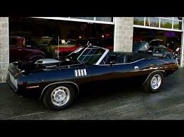 Image result for Black Velvet 1971 Barracuda