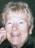 Dolores Janis Obituary (2011)