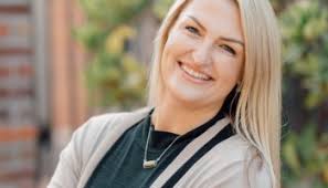 Local Edward Jones financial advisor earns new designation