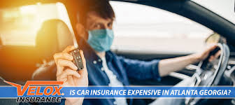 If you get a citation in florida, you must take a. Is Car Insurance Expensive In Atlanta Georgia Velox Insurance Auto Insurance Home Commercial More Atlanta Ga
