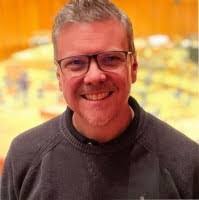 Doug Boyett's Instagram, Twitter & Facebook