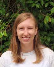 IN THIS EDITION Seagrass Research at MacArthur Beach State Park