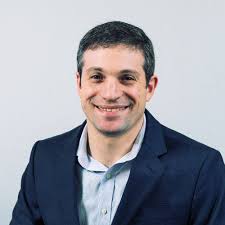 Sopheavong Chhim Email & Phone Number