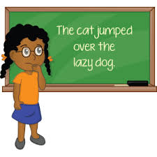 Signs Of A Reading Problem Free Printable Quick Guide