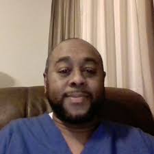 Whether you're looking to continue your career in your hometown or have  your sights