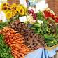 Virtual Farmers Market Weekly Order Deadline