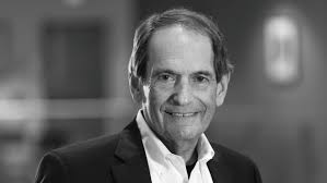 Foundation Newsletter Fall 2023 by NCHFoundation