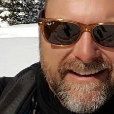 Rob Lantz Photography (@roblantzphotography) • Facebook