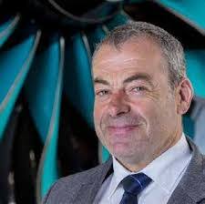 Aimee Staples's Instagram, Twitter & Facebook