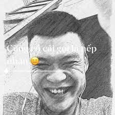 Thấy Scarface (1983) lên Netflix, tôi xem lại ngay. Phim dài 170 phút, kể  về cuộc đời của một tay gangster khét tiếng, từng là cựu tù nhân chính trị  đến từ