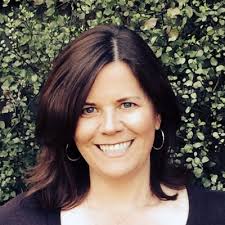 Our Sustainability Team