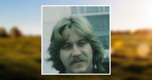 Gary L. Salo Obituary 2011