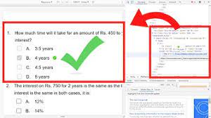 How to hack jamb cbt exam & score over 300 + in 2021 jamb expo,how to hack jamb cbt exam & score over 300 + in 2021 jamb expo, jamb expo center, jamb expo questions 2021 jamb expo, 2021 jamb runs,2022 jamb questions and answers, jamb 2021 runs /expo? Hack Cbt Exams Youtube
