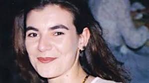 Lea Garofalo, la donna che ha sfidato la 'ndragheta