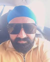 Kamaljot Singh (@kamaljot3081) • Instagram photos and videos