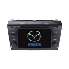 Aio 2.8.6 mazda3revolution view on github. Radio Gps Head Unit Mazda 3 Android 10 Tr2705 Tdt No Usb 4g No Carplay Android Auto No