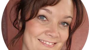 Beleggen als je bijna met pensioen gaat? Dit zegt een expert