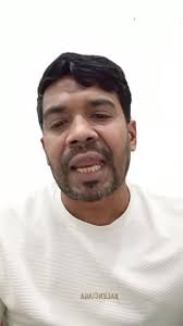 Solo Trabajo Nashville 615