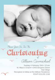 Design online and print beautiful customised wedding invitations, orders of service, thank you cards, christening invitations, funeral announcements, desk stationery, change of address cards and much more. All Smiles Baptism Christening Invitation Template Free Greetings Island Christening Invitations Boy Christening Invitations Baby Dedication Invitation