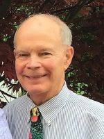 Obituary information for Lynn G. Raney